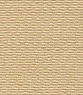 Båddug Mørk beige